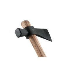 HACHE CRKT CHOGAN HAMMER 6 HACHE CRKT CHOGAN HAMMER -Fournitures Militaires hache crkt chogan hammer 2