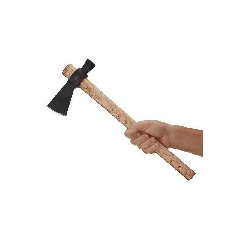 HACHE CRKT CHOGAN HAMMER 4 HACHE CRKT CHOGAN HAMMER – Image 4