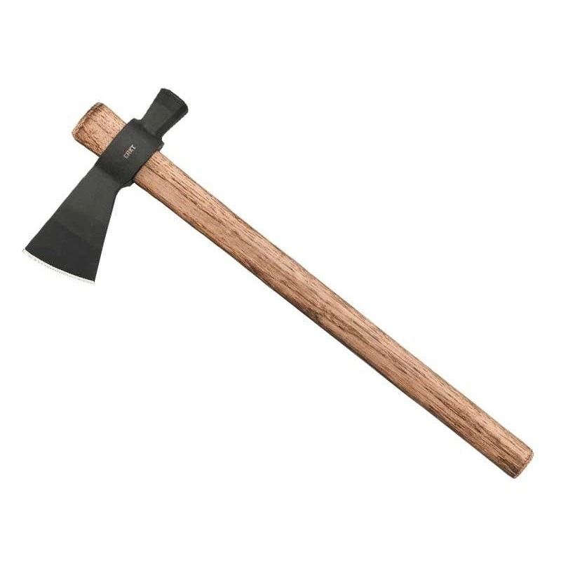 HACHE CRKT CHOGAN HAMMER 1 HACHE CRKT CHOGAN HAMMER