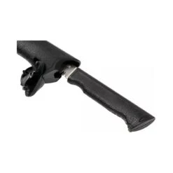 HACHE GERBER GATOR COMBO II -Fournitures Militaires hache gerber gator combo ii 2