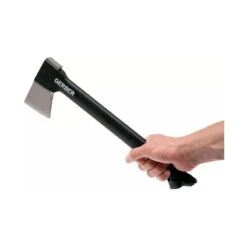 HACHE GERBER GATOR COMBO II -Fournitures Militaires hache gerber gator combo ii 3