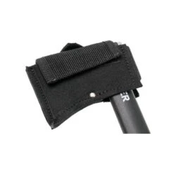 HACHE GERBER GATOR COMBO II -Fournitures Militaires hache gerber gator combo ii 4