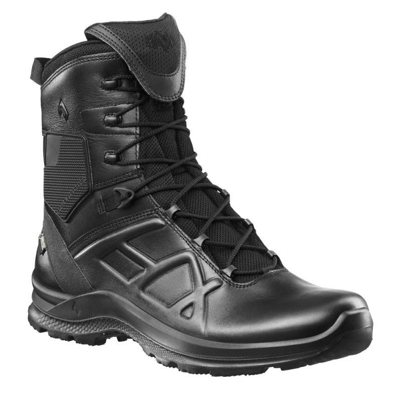 HAIX Black Eagle Tactical 2.0 GTX HIGH 1 HAIX Black Eagle Tactical 2.0 GTX HIGH