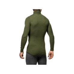 HAUT ULLFROTTE 200 Grs -Fournitures Militaires haut ullfrotte 200 grs 2