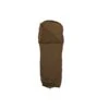 Carinthia SAC DE COUCHAGE GRIZZLY
