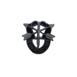 INSIGNE US SPECIAL FORCES