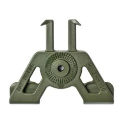 INTERFACE IMI MOLLE POUR HOLSTER