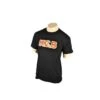 TEE SHIRT KGB