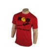 TEE SHIRT KGB A VOTRE ECOUTE