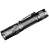 LAMPE FENIX PD 35 NOUVELLE GENERATION 1700 Lumens