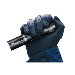 LAMPE FENIX PD32 V2- 900 LUMENS 7 LAMPE FENIX PD32 V2- 900 LUMENS -Fournitures Militaires lampe fenix pd32 900 lumens 2