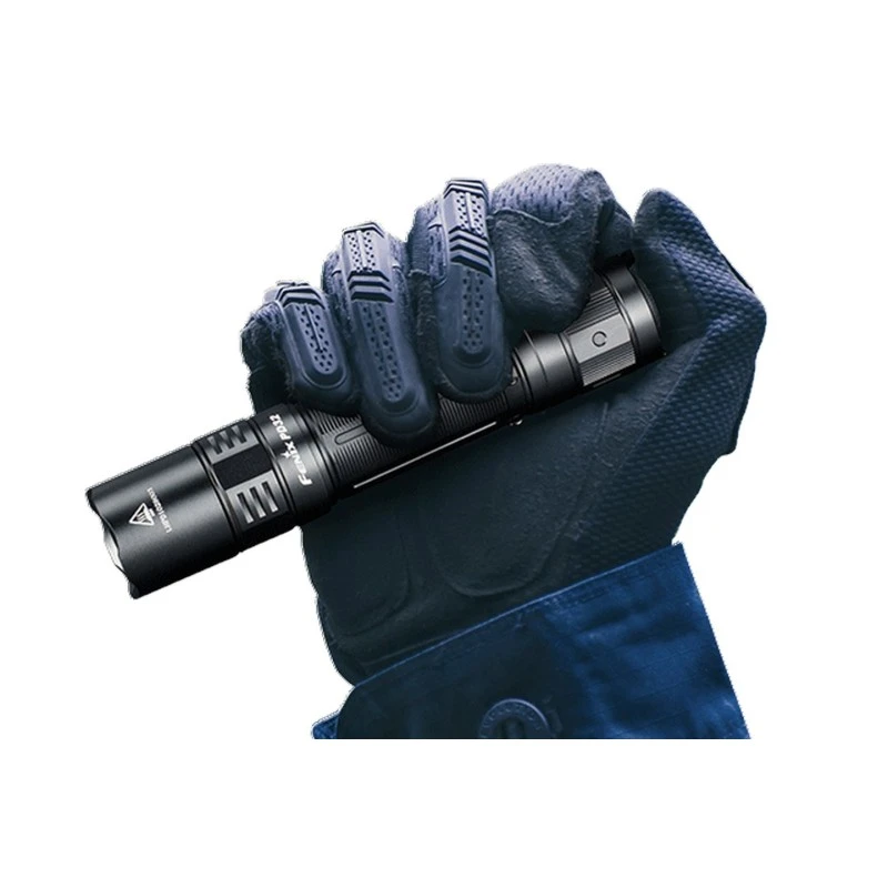 LAMPE FENIX PD32 V2- 900 LUMENS 3 LAMPE FENIX PD32 V2- 900 LUMENS – Image 3