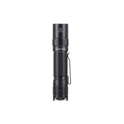 LAMPE FENIX PD32 V2- 900 LUMENS
