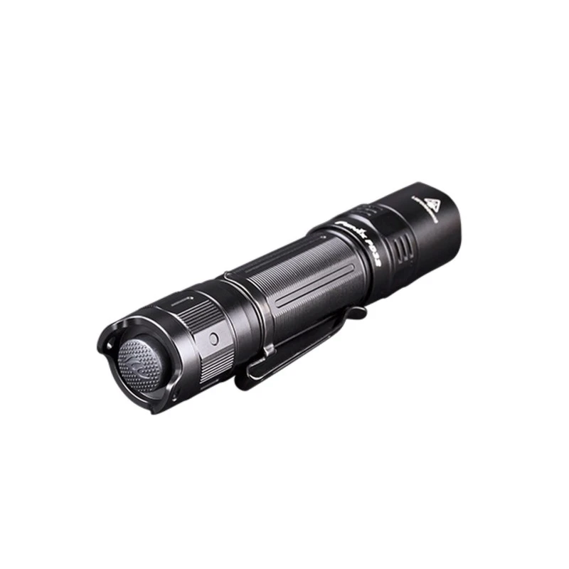 LAMPE FENIX PD32 V2- 900 LUMENS 5 LAMPE FENIX PD32 V2- 900 LUMENS – Image 5