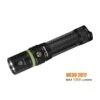 LAMPE FENIX E28R RECHARGEABLE 1000 LUMENS