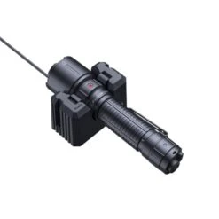 LAMPE FENIX WF26R RECHARGEABLE- 3000 LUMENS 8 LAMPE FENIX WF26R RECHARGEABLE- 3000 LUMENS -Fournitures Militaires lampe fenix wf26r rechargeable 3000 lumens 2