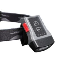 LAMPE FRONTALE KLARUS HC3 -Fournitures Militaires lampe frontale klarus hc3 3