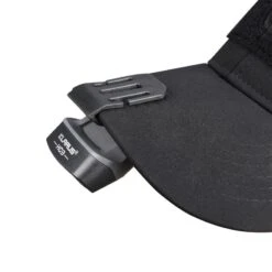 LAMPE FRONTALE KLARUS HC3 -Fournitures Militaires lampe frontale klarus hc3 4