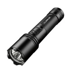 LAMPE KLARUS A1 LED-1300 LUMENS