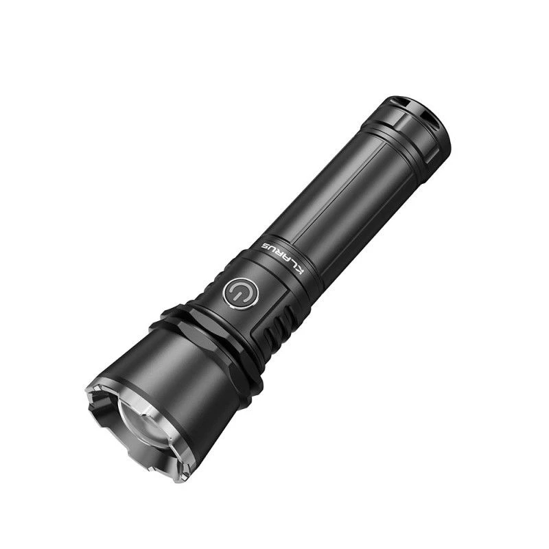 LAMPE KLARUS A3 - 2200 LUMENS 3 LAMPE KLARUS A3 - 2200 LUMENS – Image 3