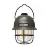 LAMPE-LANTERNE NITECORE LR40