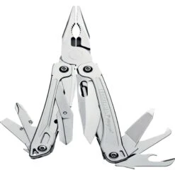 LEATHERMAN WINGMAN 14 OUTILS