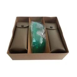 LUNETTE DE PROTECTION US ANNEE 90 -Fournitures Militaires lunette de protection us annee 90 2