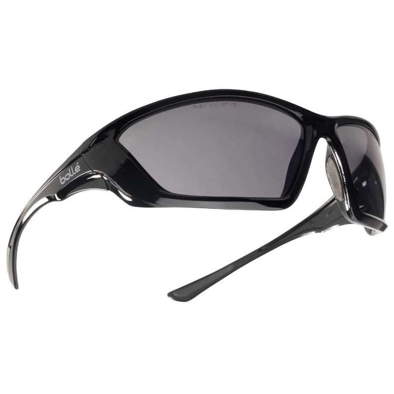 LUNETTE SWAT BOLLE 2 LUNETTE SWAT BOLLE – Image 2