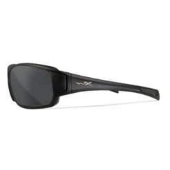 Wiley X LUNETTE WILEYX BREACH -Fournitures Militaires lunette wileyx breach 5