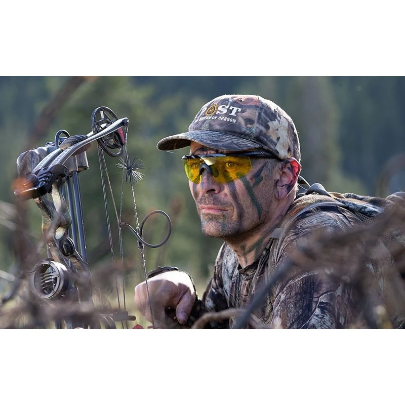 Wiley X LUNETTES WILEYX SABER ADVANCED NAVY SEAL BALISTIQUE 3 Wiley X LUNETTES WILEYX SABER ADVANCED NAVY SEAL BALISTIQUE – Image 3