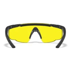 Wiley X LUNETTES WILEYX SABER ADVANCED NAVY SEAL BALISTIQUE 9 Wiley X LUNETTES WILEYX SABER ADVANCED NAVY SEAL BALISTIQUE -Fournitures Militaires lunette wileyx saber navy seal balistique 4