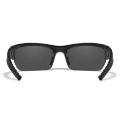 Wiley X LUNETTES WILEYX VALOR -Fournitures Militaires lunettes wileyx valor 2