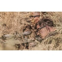 Wiley X LUNETTES WILEYX VALOR -Fournitures Militaires lunettes wileyx valor 3