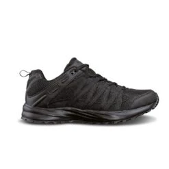 MAGNUM STORM TRAIL LITE -Fournitures Militaires magnum storm trail lite 2