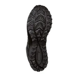 MAGNUM STORM TRAIL LITE -Fournitures Militaires magnum storm trail lite 3