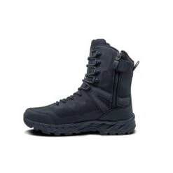 MAGNUM ULTIMA PRO RC 8.0 SZ WP -Fournitures Militaires magnum ultima pro rc 80 sz wp 2