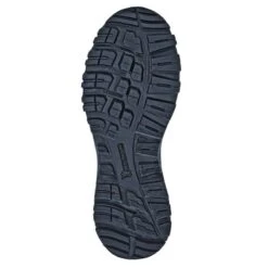 MAGNUM ULTIMA PRO RC 8.0 SZ WP -Fournitures Militaires magnum ultima pro rc 80 sz wp 3