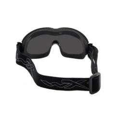 Wiley X MASQUE WILEYX NERVE -Fournitures Militaires masque wileyx nerve 2