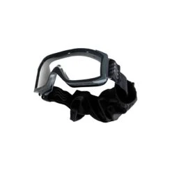 MASQUE X1000 TACTICALBOLLE DOUBLE ECRAN