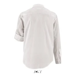 CHEMISE BURMA COTON -Fournitures Militaires men s shirt burma 4