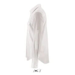 CHEMISE BURMA COTON -Fournitures Militaires men s shirt burma 5