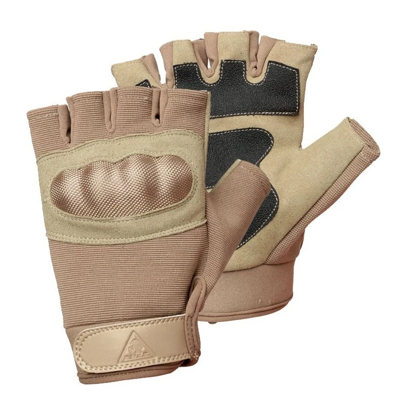 MITAINE COQUE STRETCH DESERT 1 MITAINE COQUE STRETCH DESERT