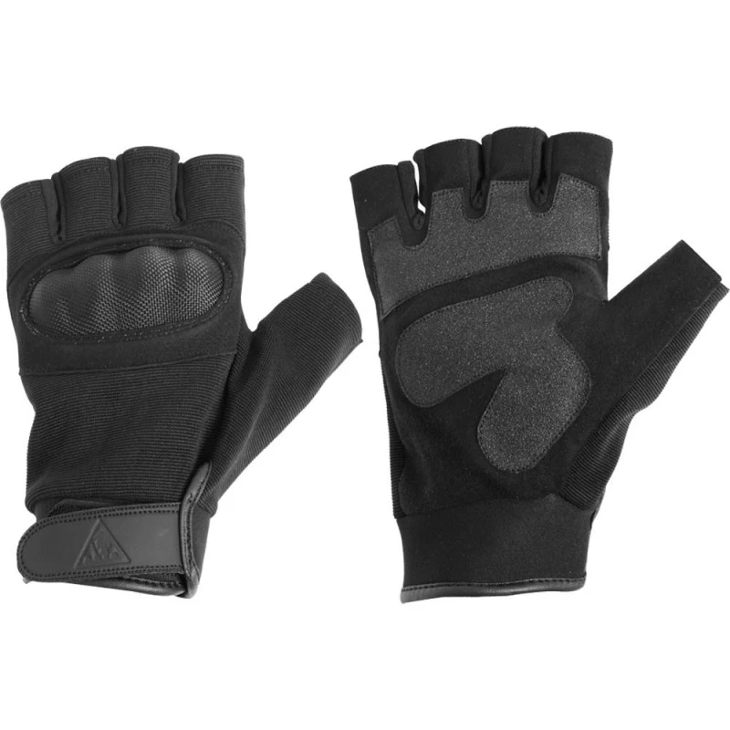 MITAINE COQUE STRETCH 1 MITAINE COQUE STRETCH