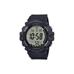 MONTRE CASIO AE 1500WH 1AVEF