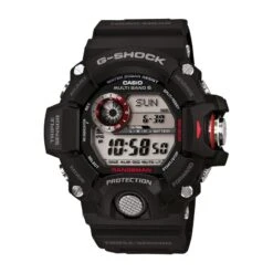 MONTRE CASIO G-SHOCK GW-9400-1ER