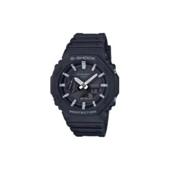 MONTRE CASIO GA-2100-1AER