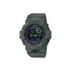 MONTRE CASIO GBD 800UC 3ER