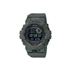 MONTRE CASIO GBD 800UC 3ER