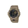 MONTRE CASIO GBD-800UC-5ER