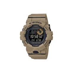 MONTRE CASIO GBD-800UC-5ER